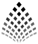 Zandrite Digital